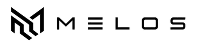 Melos Technologies